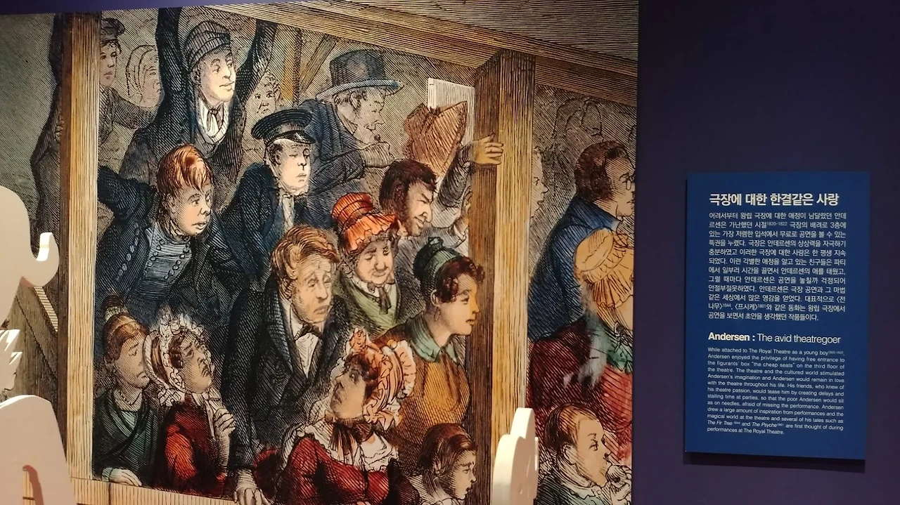 hOhEdG9Nuyl4sfRVm-frazpY3Qte_8soSz4uWFykgEm7wgZsYEmnTotVGV4na8nJ-EQ45PW4Ug0BTi_JSsY4G4NzVSkACGJSL9bNRqmHPnoDIuEvwVcrtNrY5PjArS4ggJGrB_csLihGFR_sC_qNQe3YuraAOOnPBk4Xt2biwP2HpMmeYDdc4YfGX3JBMp8UGNAsEv7JkB4zs6DBHB14qsvFeSF4FQk7GC4ue-2hCZIqeJYlqk6TDZ4EHlmVU6cp3o4V1RLgMR8kNe7Ra8IDHV2j_2fBvw_vmlOvjVv-InUF8yhhtnMJsLvHzN9btnVvBEdWC-JjYGlOOO7dfGJamBk7EgwVyXrqbmNc11Itb478_IegoQkBjG68bdwyGlKxwnLAGWQcCdE1d7VLLbogk3N1NcMxmBsCeDRHlOAS7A8e_T-LLpHeJLO5C7jVJZYzqbAI2RqX63IJ1IJ0pNJW3WY-61rKpwA_5GHNMa2WJhgVt70DPqCGjT7-D5MelpxFe5pycTl8FL2pn_romEkdKKUxcdVSY1g26IHDRLDZmyBQfVM5gvjJyI_1RsLD17PYf7ltYyMtxiqOYdhkytTAAqv03feqVThc0IzizOM6LcJW1Z9a6izI1qBb6UtAY6KuNHyk0_1QyGSnJvZAttMAnPXVxA=w1579-h888-no