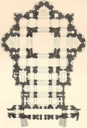 7GCj8dpCiwfm9qIxCJ5ZkxxCu4v2X_8mydBt_vxFO5S1egCY9DQkvEF9oDyPvM6HbIhzi8gwrM2yaDnwQ6OAeG_ZZDBzfmL5AmyP5oabtRFuniRnqU2DQoJE3EYVSpwNFX9XOAQ
