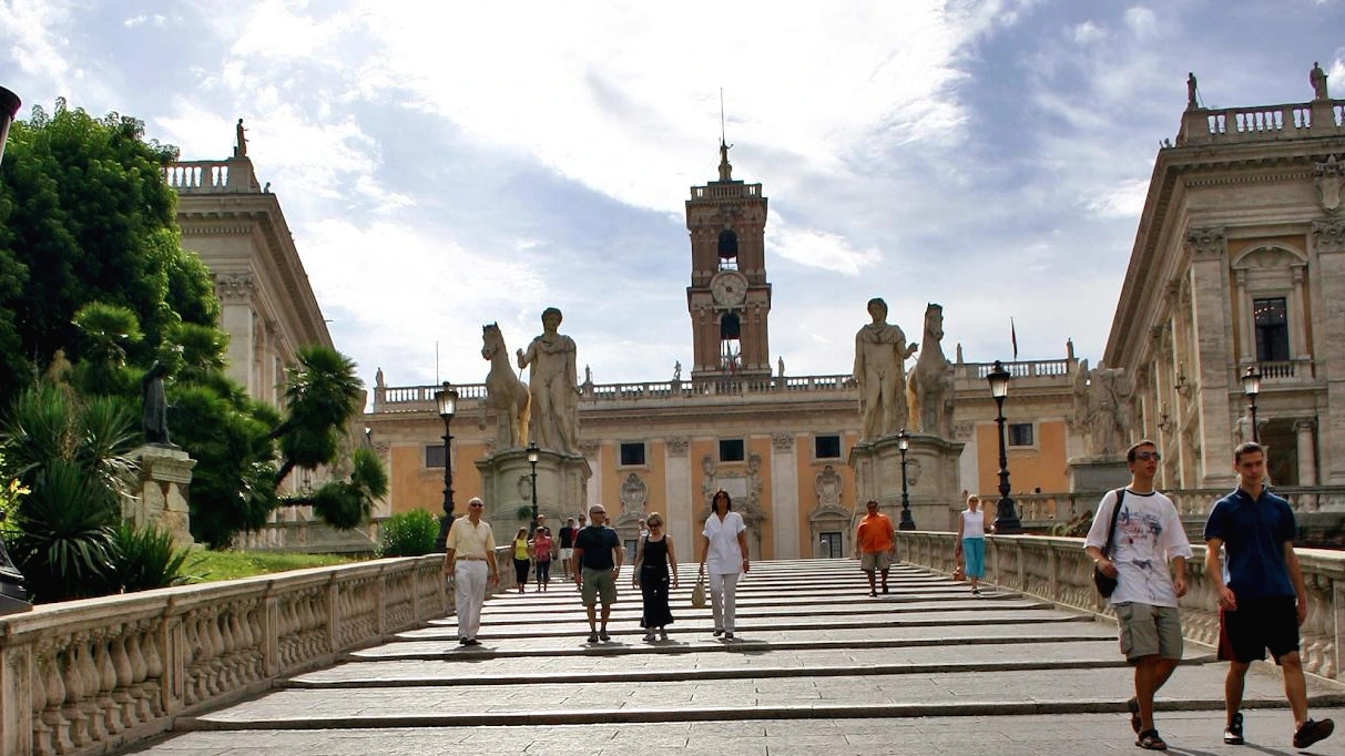 bI5k2QMlpBttcJsZSqBYRkWyOeolfUWqug802TwwZbXGmNMOzmk6DbK34w3e0PPU29s2flQvDFoKdxIK4HaIzjXdA7wfFs1EMOOXWpht1A0qsnl5Svv3kxLAKAAtYGPMYbejB98