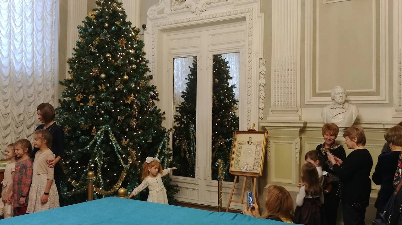 _6xaDu4YJBoEFPNt_0ui_l05m2p06lzknddBduPFDLHC6f2xRDGm4kxgxOdJdnEk9lNSmcZ96Ah1bMu0Ttn-yKR3O9fvfvtzeu0ZpezNSbZbaw9QQOisTrhFFn2synIHbmRfb2nQA73DQbF_GsCHDejrU55t9akizZr609LuK_s9WayJUu48_uQrsxZlp9x9rDnxwBIm6LewoykfNLD3nLvGLEIjNTddCYHYZjCuBw6VrztUKEVIh3ue6-sb74pc9YkEpfh4TdEdgElMb-4zHjZKDWQO-xtbsYow_XoCR6HIOOm-2CA1jHaGe8SL0eEIyB4NAI5cSQG2wYQKFoz3LdMQd5SD3S3cyRc_L6c6Gm7dAf09Gi1oKklDwi6QIKFFGF7VNrnbrJVH9P867lHV8M_XUrPKsr3tRWwHO9w3YiJ7fN5equZ_JWw0axzjtGGzaXGmSlcWWzHwoksnIPyJgMcXI04vtfVZjraIJLCM9GP6EW2E2xKS2Fsq15ULirKSzEyX9e8rJGJgMbXC46pXvjCOFc99zKIhfvdoj2hALT1rEJwVH38FtTGFZjX_hJhyzD61JFy-kzmLjuDr4B0npFtQk30t_XgLKqsNu72nkJYWDg298IePAW-1e6brtaRg73SmD87sAFQmxxw6QHOHK0Ya0AQTuvBpynCvSskWKQSFHkUbFEDYsE0=w1579-h889-no?authuser=0