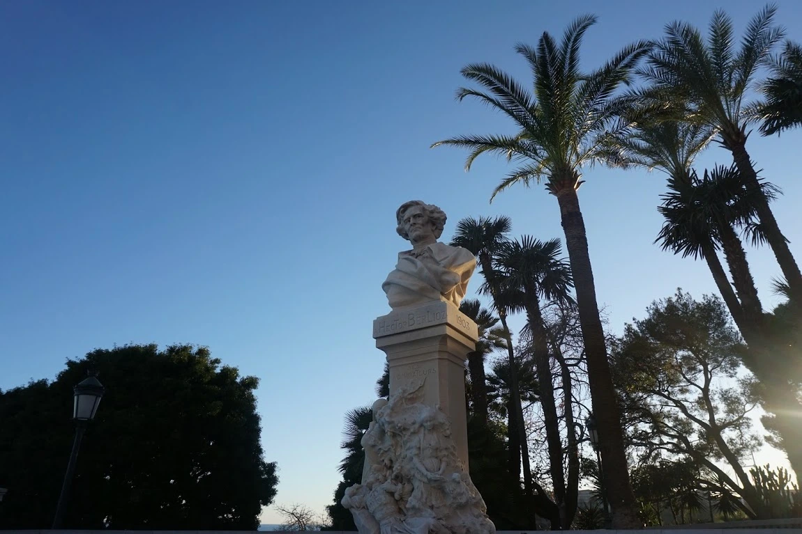 Xhi_0LTIuMNfnCWo1iuNRBHPV0ugIEHxm803ntZ9ktucUilUXkiOERww-VXlPCtocLLo_KbPd_T_bMLtP3bdHEicm7iMrb47F2bF60RpUBn8IviHniaE7gMJIsDq1ywVrgHxVU0