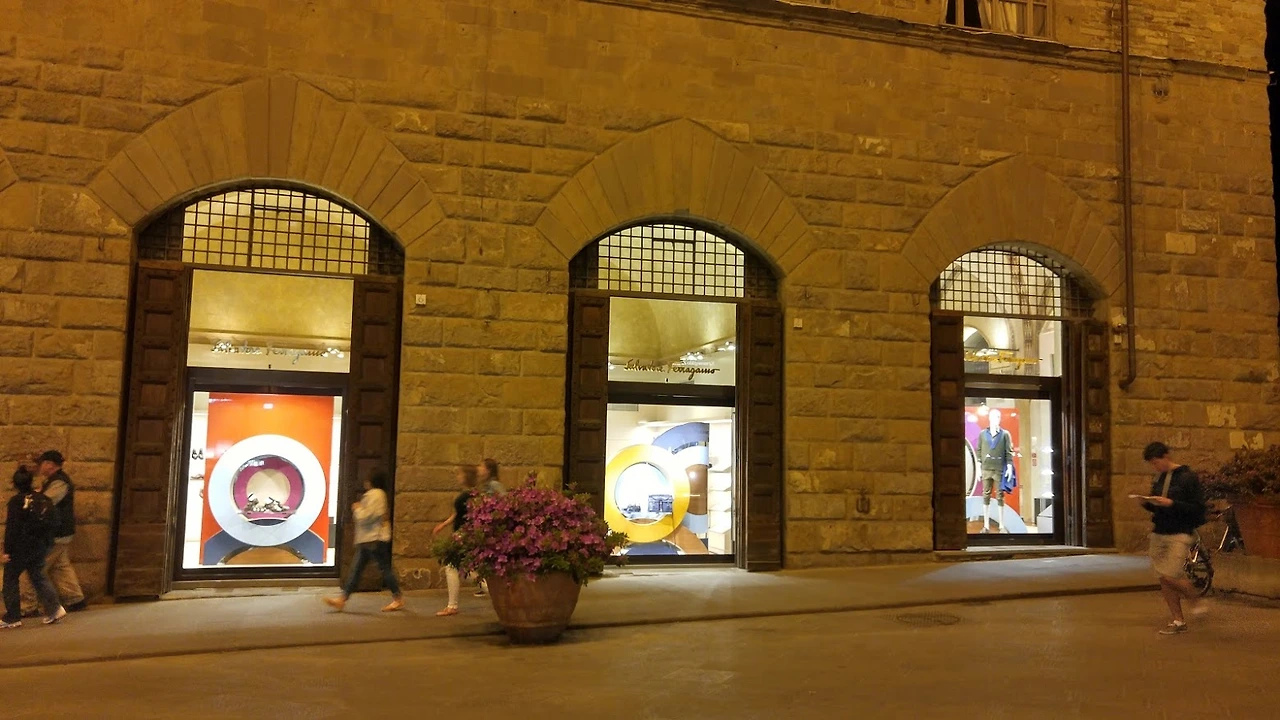 TaXaUb_Z9LzTG3zV5EXx6PPbRssWUxWtDvY4MNhoiujrpwDS7QcJAbfSkrwSgjns0aWvWvp1_sHnKu2FughxC6vtUXX6b5b-xpSMmy1taak0lo50m5i86gyA9-Subg2-KwgtwEQ