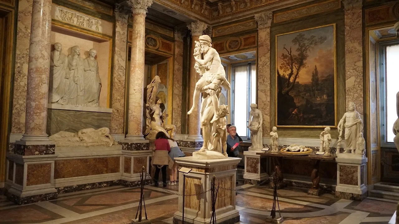 ojLtoY13wBUeudeWAbE9Hl7KKUJ6A5pdiBjfFoPgw3zxLZvIvUwuEl-oVR-d1CSoTj0vWHd5Vstl3AUT52Igk2fBlSW8tKeVDXb7Nl5q-oVQ9F2x0v95-LASQ5NKGZTPIq6RlRJMehjOrbvkmDIfxxGDGjH2UVLE1CHNWymX9DIL7i4NGL5UySUxsGdONWo6FUXGsedRXYUMdUYtfi7uSC-x8EBceSbfKJ2UoParIgTbDdx-Tp2A_A4owNmimy4j7_iTqZV9AeyMDY81VnRS330VOQ7yLcb2O7cBuawV0lKfO-Gw0CSkP3zyoTCsT8CJFfYzLXNWG9N-T1cmxzPAHf-21PQCsNs2n-aktTpdiURPQ5GcKj4lyu77lIoheWe0oeEn1_YLj3fQPBGyQuXab9m1tvE-EH25Qd4DX60GfaocDo4cJQrd62X7-YxOCjn_J81LWxZqLv22nmVnaRhl1aYBzNFvaQEte7lYc2keQpdwwGUXftC-RbJviyijabWA3nDlCpG87W8Wz_4IdGZoaUNq9wQc6sk3-sXj0jv4-CAYSLhNFgVErkbGroCaND9JIus6sIGp_RGG6Et0VauM_-Us0470qG2vuvKk9P7j6f66mIcHHjRXDvktzVyjOrmRtSSdTSMz9PZDJ_mgq3rnE2wQpQ=w1532-h862-no