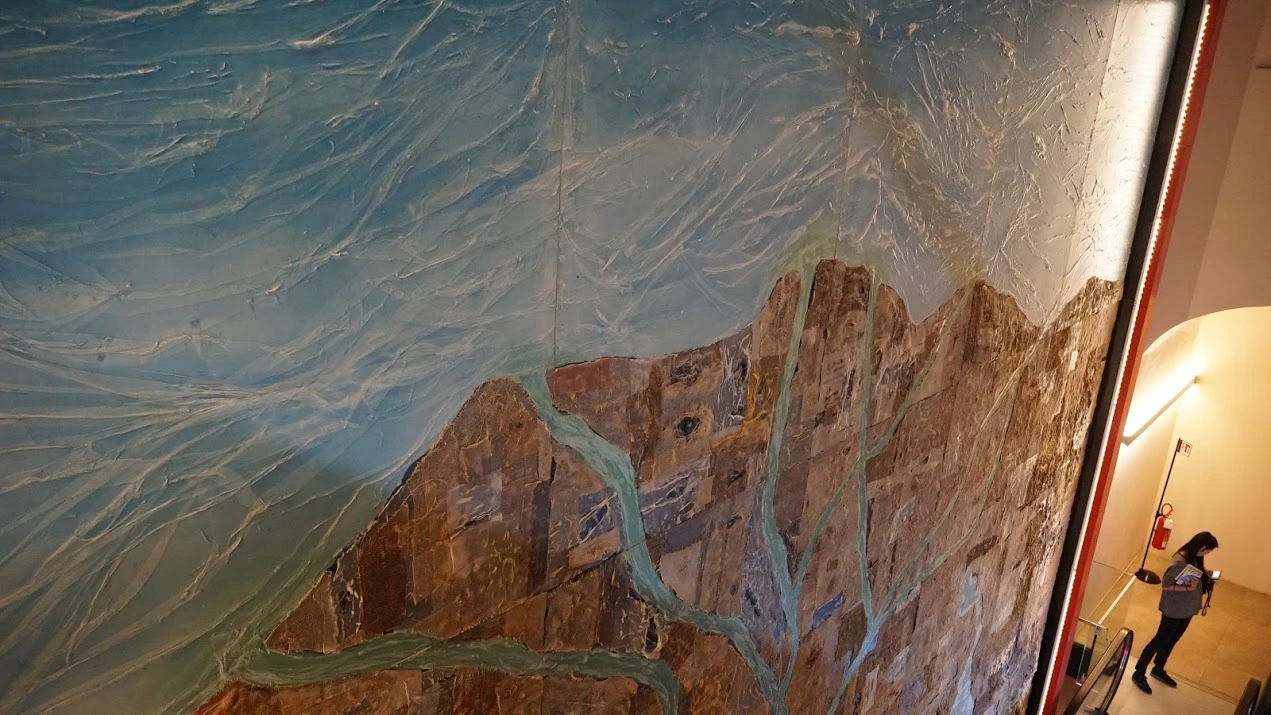 lgWR0_jaWbhmSvd53NCml3Kvngi4N7X7J79dDZCjcQFArpznw91ojYoB8R9lGaSEyBqESSTDPvnnkCMAAps4vaMYU59PjR6AYJnFiUp_JGJwwA79WDqxbTcOGF5KSAWnuCBdaGQ