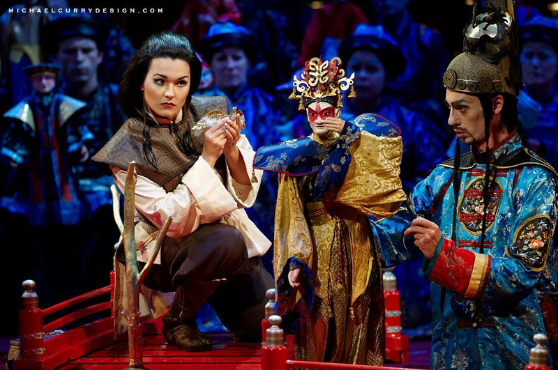 2aPOSWaSdpXbCCTA6vl-DOFq0ITJio6OwHt5kb_X9J9niCZrm1XqY9HhZCyHJjzmYDcTBEWs1Zj0D0YnY3gEj1hF8ltRTggyEroA1XKaM0Wq533nCDVHqt69Xb0R8yW9wVwnm_s