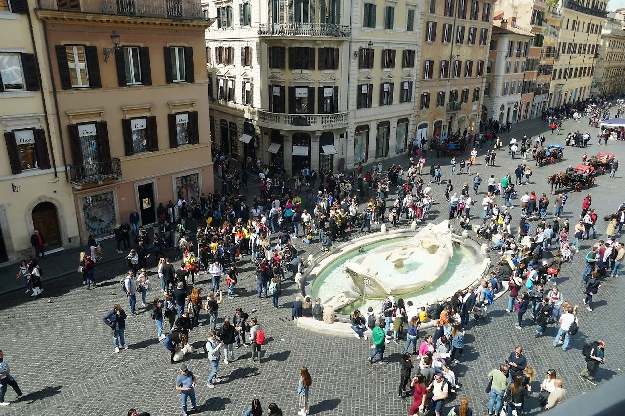 0PdIGJHalaaWLjT_MuC4F1n7VKjwiyepXg-a8Wc7v9J0yeBB3oDlDxQE44dSpzbZXFpaojPulIBSjtTivXUSCyZ1c8qtDB698P3sx-xDiXPiaiUuev53ChGha8LsIskHjfzdCWIRdKqxXaRgA8U9Jtksdbv5tyL9x-za6usWL_-OIPB-DTSVYL1BJBNR0CHK4OTaKoSFsl8ixyQ5Kf3MjdXB6jZy933BhMoGP1WjgXO0txwRbLKlJLAdYQJrlEXFnmt8WC_6HLhj8InDbkt7NESDwJoQN9GUNgrp8uLHGf8TgX_l-EIhjoBNKeUaVytBrABnlM6Fp32V3xxjgrno80rtVEuPXLQVe4fiTEAjuFsKyeGqyVxDyAnVO6nXxY6e943sX9See0hkgmFjQoAAC-7MQwBOgS1OYp3iyncN-O4k5f60JcIP05JhsGoA2JvhwvKdjfzQCvbh8YGXXxIagDAmA1sDIOlURAg8exathdvE_iHRsP8J5N_8KEBUsvBN3yMTsfy7cg1uSAjA8PXBfqi-YaUqZJAOwjV5tCiLraJpr9aSNmfk9X6jENccFfmTQXOXwMBZYTYBQGzTm-kE1bzx9ncXq8lkNg2nI_3YNmFBbTzV5pZWhMv1ZGQx4umiuvT4OY2gOXmn_wSk3W22m2HVBA=w1293-h862-no