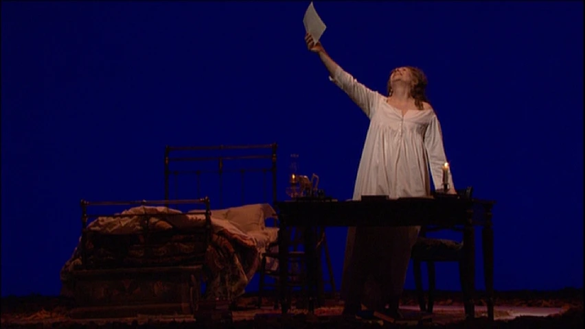 ZMchaA61Xpa4S056FI6a3IEd1sqJO4_2lVQ75bOZ6iwo5C-zh275j3ZVQS3PRVreWUpft46W3m7fAaGnpKl7NOuvQVPLgZ8eHoegKTn-HOytAEkS_cxhcfYbR0rzMWz237YJOko