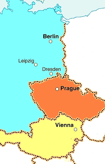 File MozartsBerlinJourney.PNG