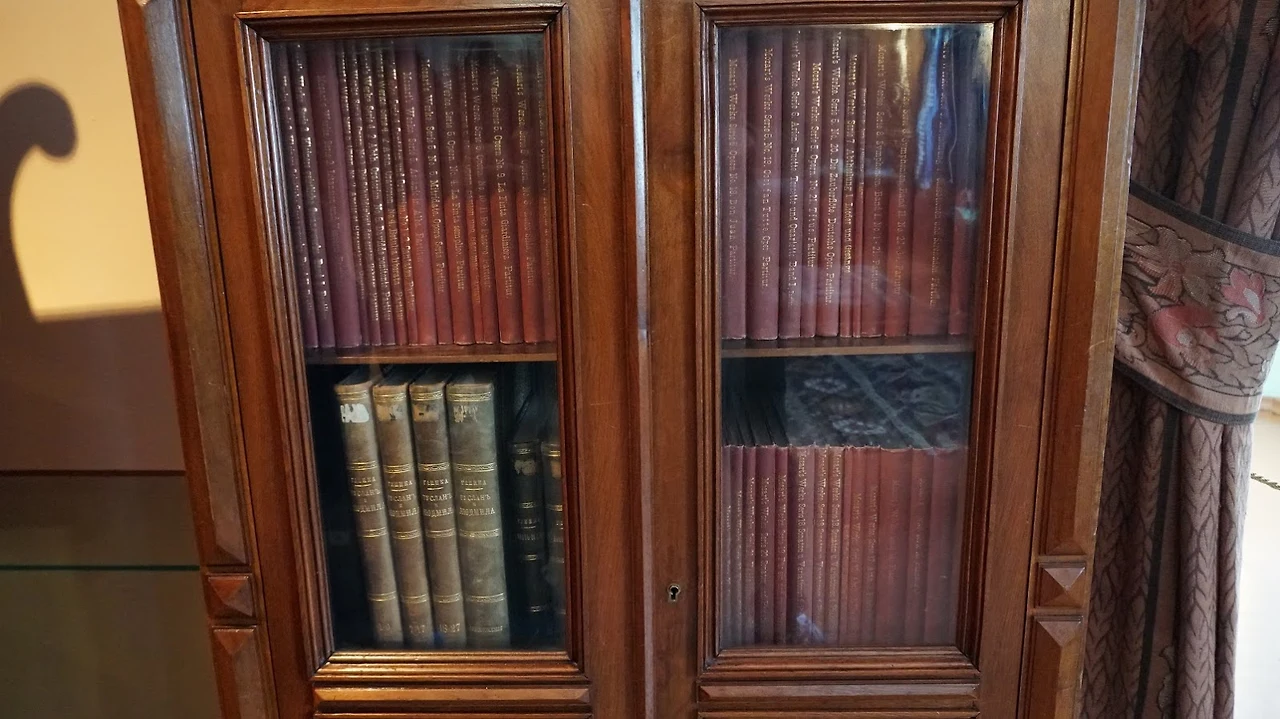 UerRkfdZS8MZ0K2X1-_94ObBz-kc0U3ytxnOxGmrAf6TmnshfR3-cMKUP4HcFQ-NRCMCaoj8f7GHDv8Aupiept1LxJ7yrylOvUPyMrAFZEY_ectAlmsp7HE866WS85x7No1F01Ixu7SEAe_LUpY1Sm3a6FJ_nHpfOTgP2FfYTNZRJMuQOfzYn0pODj-JYIymwePS2jEo2xC0pUK9Lk_k3I9T6M-qW9jsX0P1TzBabPQGCl_XFLpRbDGN98GpSIRr5AK38u1DboSY5dH1i6z-fQiHzoA95NcmRJ7sENZyDEHzMXznTBb3InmFFfS8TC_Q6yLFHUx9q-iY1BZsChOKfkFWV-G9KUPEomKue-0Dx9seOp5zXvJLgORb28E-g88bTi-eIUu4R12Jg9h7DMzSZt2BqjqmUKL0f2GUANZ28HOhKwD91mBJO60VpEqEK4vXaf-LfIXiLk3yofMuI-exXjic046ad2Af5EMz8Gn_hUhWUKnP2w5MNFBO2kr2ug_IvjDT46dvTpNvf0VGmrl-r26T-aj6Jc4PHTvjCaw2-qZZw4akEMmSxD5JsczVcf1oBNmC6NfZkfsVKjp4B5r_EEtMuxskaF6eUinVv2syQToDj0XMS1fXGi1fyJUWCN_dHHIFDLemRvonG5_mRGBegyU-VoNjqvfjl3zkjF1ImQCZhC4IxGouii0L=w1595-h897-no?authuser=0