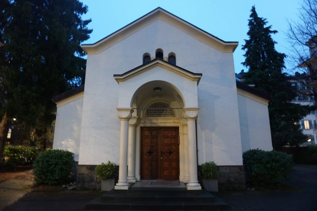 IsOhxl483Xj97eljs35XYtqK5FRFcekdZ174qvjfH1bgYqojtTKvWuQEP4BRiu8sgTrfv-tp-KQi-bv2iKoqKqCzX5p3B1lUjKaTUay5FyeTQ4gaBfS9FQmkGhfGyr8Wp-qGg78