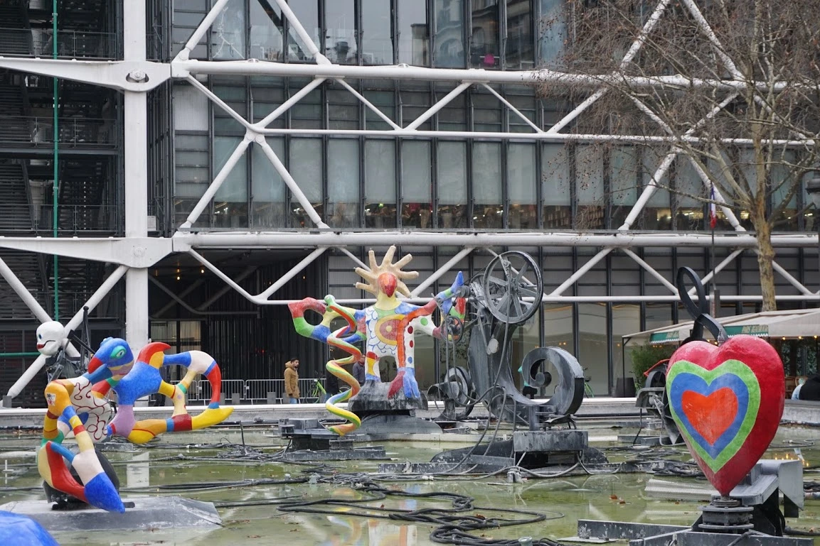 kPyCxIxzn_godEU1oSU-loxXWvFgsPUsHPXhfc_uSGTAq3EQL5btj2TMvjLXabbxBgwZsTLa1IAsfhtQ0OaFxacVchYY_ckU83dgER_WhVgeuPcOS_A1FwXm2Vrzk5A0OVdmRp0