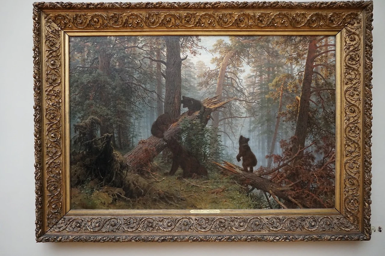 Bh1SvpwyKsBavAO3oW2DwRPUj2U1WANSU8HC2WHpEpGuQbsQ-mWqCkc2SZO7VcU68AegRBlQk_bufyZsbiFS56rFqIMhIJNquLLQ-htWdV8bgsVXTb5upcmcX5I_0oMOuTq2EHsnWM1OmXgMFKoCPwik3_NX_C5HKIv6Rx_p0GL1lnTBIziNpMSImYOO_qhGOa9D7d5ZKlcxhf1f6XdajFnYOQs2U1hBtS7KhoWzA7lvZkFUp6NHJRC8kaJNf3nd-JnFaSivpvQqJi0gWeU5km6HrYGu-qFzZnYUoDSwtG_MoTwAl1PDnfHYIFeb9T7yys_1Ll5SjyJpENU6EPGWBFE-Ua2ERV0TR4OmXYPEoLY43HduklthA8BknUGR7ykTA75_mtgUTVqlcjJ-lQubZzAus-dw83sIc0ZLxJlm_FocQr1LQuNEWDQtQm_M9g027Qbi71J5Rfhm5eAm9gVC0StrgiwGo4pk7siPR6cwZSfy5OyBg0O7C0uExva0kPjobREmEa7DsZtF4IZGKUVAafGfReSLLOcFAULkOgCHV4sGNrLf-NHg50Is01Q__7nvrFigmJkE9u4n7eUf-1p4RpKXUbyGYPs8FuUhpe7FrhzpfTr4-W9BcXJkYrCGFRQqB0rGrx94bMZ-Ec8X0nXGEav3llPvbo6-dIyZiC6rTeIGvU1GeNkJLpk=w1347-h898-no?authuser=0