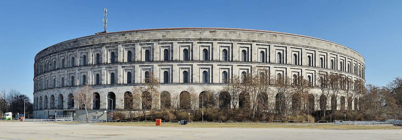 fWB9TJE0oJNodL8O1IId8G89Eg93GdsgmXx-H8Pz9YroygUMZtCZO51iaGzQWE_9OPPkqoxcFzUo-_fluKRpdi5IhmD8Vd4hJT_5MpW6c6R7NqX9ko3f2vQq8kSuvpgKjqPGnvo