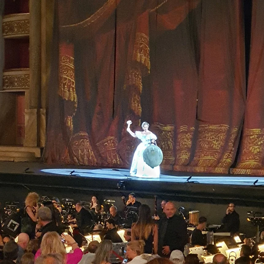 ABLVV84s5E69DPlzKD7pzW6mW0f-E7JuQrjruZgTob0UY9O4BXniv3BHtB1B-vUmmYPuoAEy64iegNnExOGWIFM03YTu_Myd2IlElP1oN34Ppch5mZKZYmYAqyo-5ac4mORBQRTJaH5uPIcFNFe9qJv8O6k8hdpgmp1B06rsjgu7djMpMyit6o0BHoyoCrUqnMk-uYejWJ1gJxmBscduA84YIp65q4xNvp2I-SPm_u_5mQvft-bzQ5ByWvSiOTbLWJWAGdX-YhYlUT0yplXxOc_btZszjnc8QeVejDTbQVttfjy7X65_aQgrL9rHQebsuwEGPvqL-Yzz7pEH-ClY8PPnoyUg6KoSKc68k8tBCynp0sjxN7AIn3Gr3rOk_AuWihY5yczqnokFZ9cetqa0Fgqn-S8P3RriyFc8PtU8KfEdTExce_RwbeKQ5-cJexBalok4T8PLu9FWXviz0V2noEEjPFT87x4tk_zRuiaUtebLb6U9i4uORMBli1foeu1NBYtQxiiIKP0-X5tg5ehvBipM6B0k2K9oCXHETv5YEIppRzS2D6x4M8vTOunYIpfFF2spSA2812OjCkPLizs8HKBhd6v2LNPF-SqfKdYpixy0WNz7d7AejCkqtKtdMcbrm1I7qeZfmHsUpgGUpLus6H7ppdtwzOf36OR3sTXMwpaO46BgePiNbNE2u18h4jvMq4q_fu-pzOk3okzHsMh4WBcvUW9MZg7VXIh1QbRuBbraMuwaROf8kazxvM_5B4I5K7YrJ4dddgJ7ihxAUikWI45djyQ6aSWI-r41eeSTlLPTquoKCiKmEIZAYlgYAWOcGvRfu_ZJAAfNx6nn3Mk4xEWAUZ2JLsMPJdlmywJesRTDJnZCN8S7zCl7emqwWx5QsA=w861-h861-s-no-gm?authuser=0