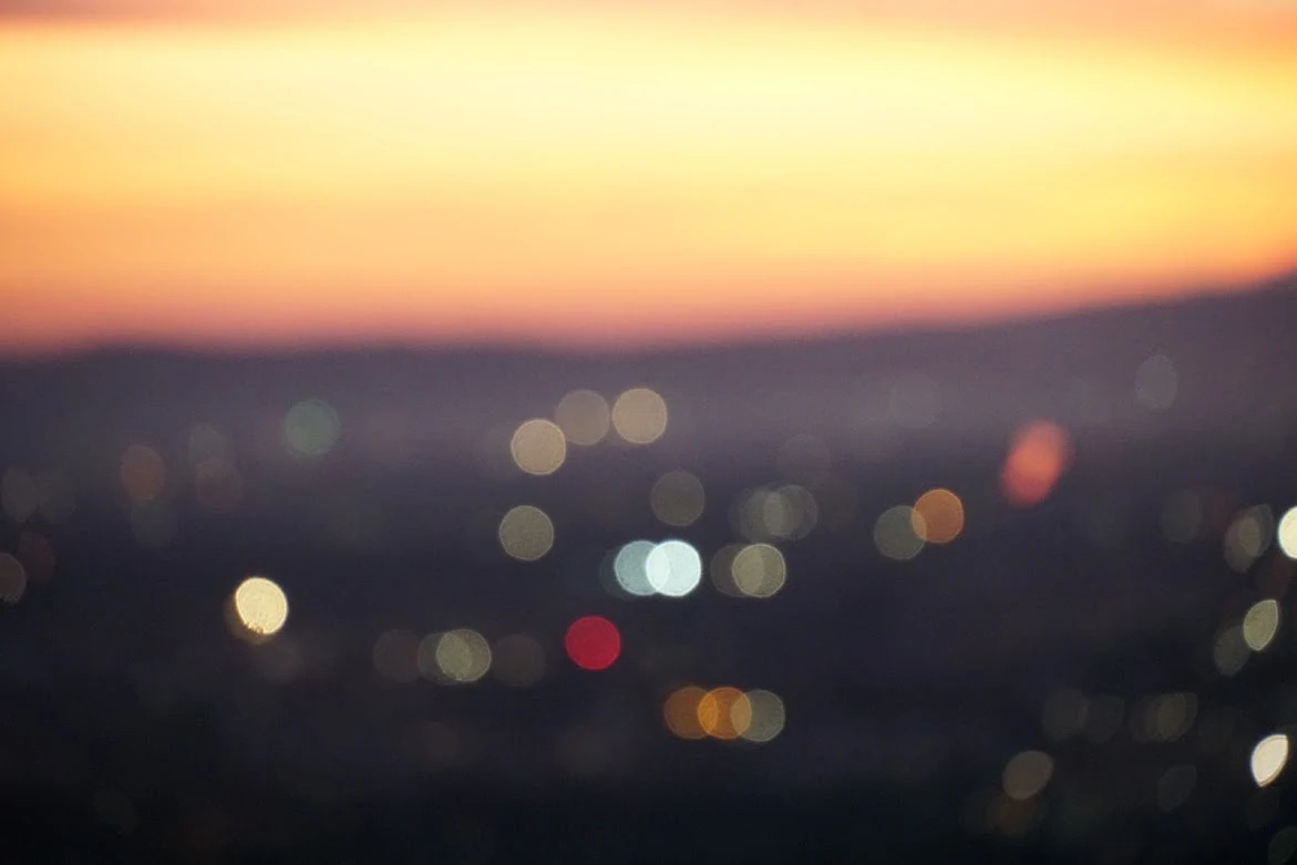 tfObHWVsx2BYyXbmT5yxkXNF41FsEP5mTj8jx-Q9rzIpcCnElhhtWAJgkvkZw4Od9mtx1EzST-gPyYGIXeZfDOSAf1cjO7oldm1zq92cG9c_yThpx8YPjN0nC99k0GVebJDqrOWVHCG20mVeN4XbRDUy7IQzu5DmaQki4evR64mxxgUz4cMoAhsMzM6aC_b-pex9orJknIdu6sT0jYlKDSDyCuxsZr59sBre5DuApYPWF5uTzoQ1oQGKlkDnjVXQ29KMICk9js7h_sLdKKbcjncLmhlDxn7x8iX20IigkFcm95mYDyMoV1rOv560szbpLgIJPptI6cg9BYqABeLKRh-lGasBdwbRhbxUu5KyaY8y53SUNkYvqRYY_IcJ8r9EdEIiIwLv9gtkTKmv5CA2AScFkcDjbO1oDMsfm2EkCiQcew0BFgTB_qhDKHHBQS608ydUXgffi2MROhiQfYKOMEaMkYzLMlBQix0QKqg2zaGEVV_3GHKIWXz-qHAppk78avDg7GKwNotwYyqssRLVomhPrcWeR_Cz4CeYOoqIT2RU7p4UAXyjHbxcu_rqI9fEu14xzeYj97RUVjeJEev-uwVdDhNkOfUkD8XgwcpSYVEQxmQ9nSpU1tpU9WvfTROF1FZ0EO0WhZGGcPcPAMPvudBOkJ8UEsO2GYB07H6E_c-fq6M3sfxA9kz0KM5fAG3lTCwfqGtBmT-DQzILz7t9Bs1TiaWDmeyJreLBmPqxygA6llzD_eYKLOu4wUZd6yZnB_hKlcdSnAU4fVpOOyfouf2nj7LJAvqmLw-VigDApDUhQKB68czOaNd-FNyEa_Hnma8eeVjDDOZKHJ4lk2Mh3CyDAyZABb2eTdPGU2KGO9JkRjMDPepXNJhU8ojFfLZcdp16Fa4iUOoURGn9Li2Y0vqZ5KusxJJgQbp7ng=w1172-h781-no?authuser=0