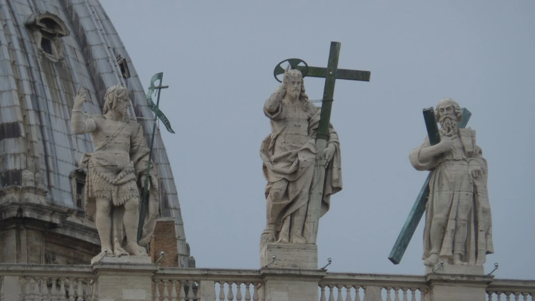 g3mYE8V8C4x_sdfhQGUXUiNRThm-CLb3jEqYgivjgWAR-nwY1xfiEn-bIDt7716TRL120OF8DZaQ23ayNu8LyCsyv22tUvuFbQj1T-LutrGL67Zmbk2Fw4iKJ1Z_3WfxfcsvPEA