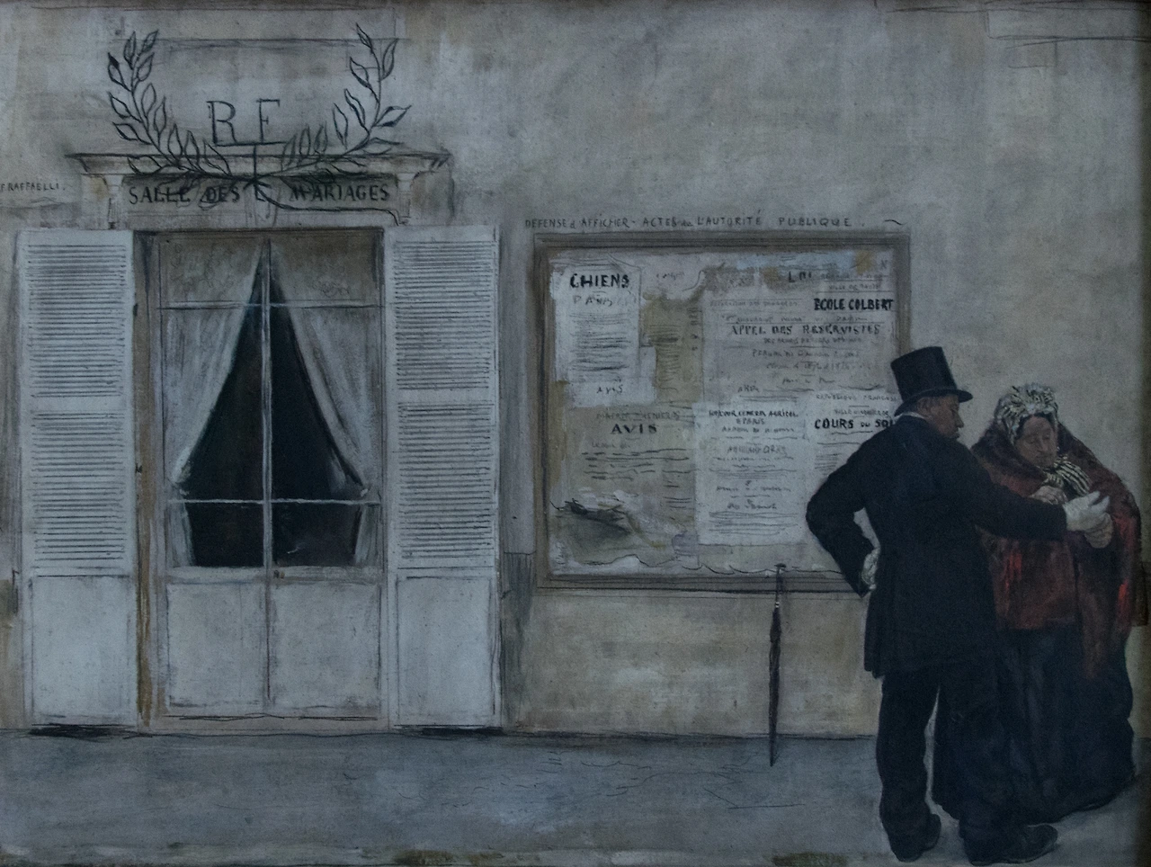 ---MgC6iDiykJl1aZjw1-gMxnZW81Uc8QSyTP5t8Mp3MnI4d20wFFpyn2hYR5MoYfx-UOmR9u9i5sE56Mw33bq_OSm1d1qGnbJFj3CztnMmkq41Nxq1TXK4VpZGdHHu-6bCqJaU