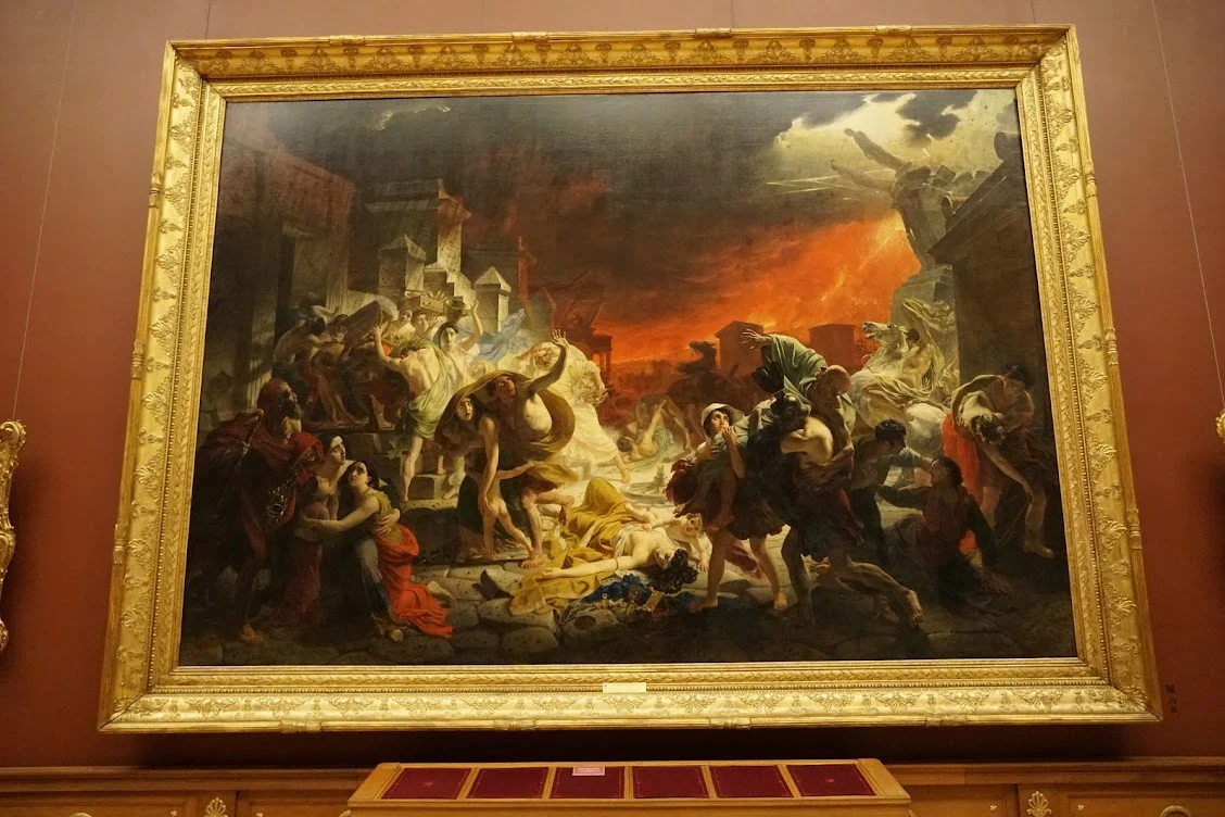 AP1GczO_8jrOE1gT3L0V8Jh8LEO-TDVIRl7rya3Q1f1do-cExC-srnjOfRQusUBOOLo5jZ-vAeEf3hW0gP344KtLRsV3Pu6Oq69_hbf0xue-PVUGiygCgja4blHj0ZGfwgSceusw9sxXDpa9OLg-HrcRqd20dHQ0c3WvaFJ95B01LMxGqS_iJ9jGND1Tba8DEE80sxgds2MuWO1domlksWO59pEEuwbQhSvFRk6vvgLpfePFZWf0m0ypAuwhP6xlsJ5Y5x_xOsRvUZZQS8am61u5uIyg5BU4-nTedOU64vsHZhzqu6OrJztOLK9HZPqAzZz2j8C3ajCycKlKRjTJR1kDje-veedo_GXwGwVzQEgHGRdWNK-cffEsdQhXxiYH4LlGBjwdaqp9aoyFKeDfZIcUAUkA8rf0fWVNuVAClcnZuOYmOBmYYBO1BbNv6a4tvD64XHBdPHvwpW9HCsM71XQVqMQcAp2GlPdIi3LyB8R4GqRurIeOBDWjbKiST_iQUUj821SA1XxpyHAsRLcdNoVgs30_3wpgSZVceSWpUchHA9J5G8Zhdca7jLKaKwvSF9tfB2-BfM_y_EjNmtJcmdq83q89V0aE04XvUPfqM_2L-2iNdit65Oi8FlinanFnJHm7dKjZqI5YTlPhKIFfHErstbsGRcNI5oEW-6CAbJk-qIHNzHxRhvErJi3LTa0AtBKQzvLpLnQsVrYupOhHIiT2j-wLoYCTS4H3C-KF7gJrWX9G5uBvmf8_jsPGvNMR1sJSpwY10QQ_G6yKQYOAd4IUTy1dvRR4OY5fxO84-LbPXNfaaebSXhXGgIsd4BN9ufKykV8uczvOhn9IGjdwfy6QsLGnF2Qv7mAne_YIHftiWLwwur2e0OQBVs3TEsnN51GS9DwYRMcs86KKcb6n-rw=w1128-h752-s-no-gm?authuser=0