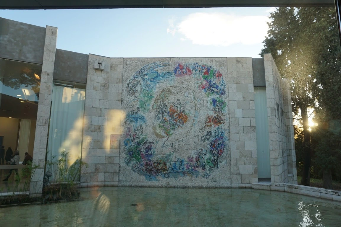 R1u6PZpmTDPpZd-QmLpnhzL0Omb-FbJTDmXrOr2OH3yaMP6RvQS06JAEHXn6aCI8_cOAmEwVNHRX5gh95_7tokfDJASftrNvvMD_Cn0N0cneRM1BRrMsol4XE_S1TDz0MszKHqM