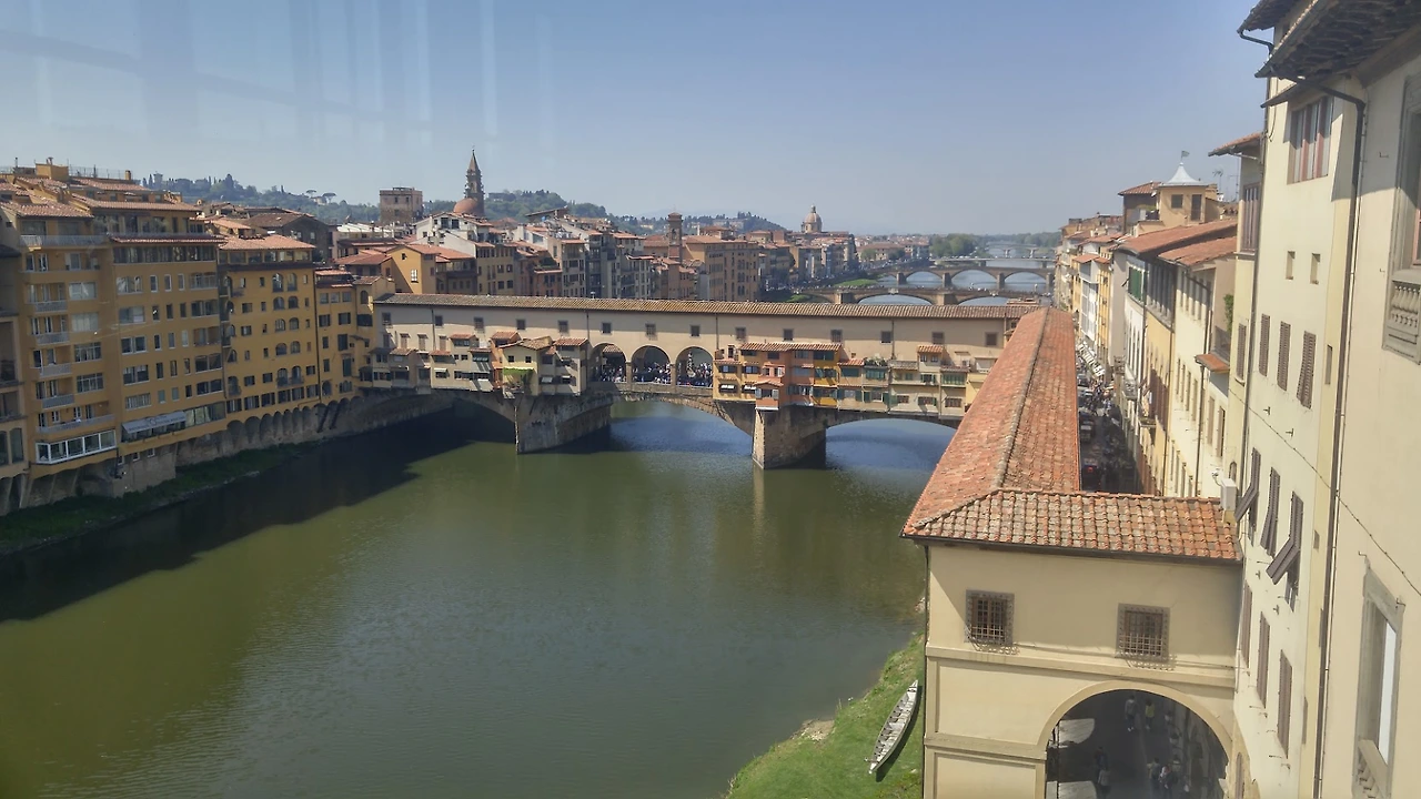 lwynWJm4xXJ_cZcVNXb5MQL_V_3I2lshWpkKpMxHOwvrEy72r5YRf9ZztmNzFnpPYDR-RLevQsJ3Z758R2b5PJtCHLmvD_hKczYgx9x7PPnwS_f6m14xD_qO6WezYdwhofos97g