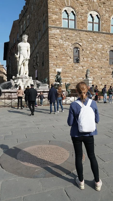 BzmUt2neRgplRudWPffc-alHTvcs9yeiUCmaZXilOk6osi9gb3-Zbc4hvaJJeKdk13HHobQFlARJPpehke6F25h5Fjr_QvyVq1eTrv2kdsZQL1jEs5usVCFUs83nb53RKxYqEZOPPmKzY7AqK6_LWUX29IdO20aLnQQQYe3vCQtSlFtym7o1nKr2ixxXycTYe7xqWLmy2Yxccd6d8dzcQa2hdfdLMhcohr80Qg1q_tlb-RAFzKS8qIEqEbAMI6xfMq_B4X0ykKbYL6-i08HDT99uuPSll1WUzcC5Y1FJ3qdr3OUTuXcLpcDosht9LPbkhS6l-dAnfNwXxoGyh2xt0mB0SP2F0MqhkcXtJTO-jp0SNn3kUuV6Dg-AAfrZ8qaYfjtOxH9AmAMTCRL6fp_CasY7qgJnJdy6X8ctKgOlXrJEdtKJ6je5AAd1nuCxN_AlsR4rjxqhbZlE1Zxn1zKrxaVVIE3jKjwOLIIRf8tZhevHj5-FcLsxmoIl3Nd83StRsKZf6-H-XsCFHdlZhPenWfKJPXdAK1yyGQfVKxzhAi5uz0-Z4nsFczHNNSU8iPoNc4c7Sjtq3JeltOVEdFAwCAZ3BQT2wrueEoE3eaWMzx61rKJn12GLqKawOUT-6qffBgbWuBIzm94JGDN9XkfthtlksfGhcLfoq9OkljSMKlMt7xqwIgSz4crLnSH2Hyk1xEatbD_t5_0Xltj00i0DkjNapIz7GCK621vv2H6GmLSS_NqrwiXu=w468-h832-no?authuser=0