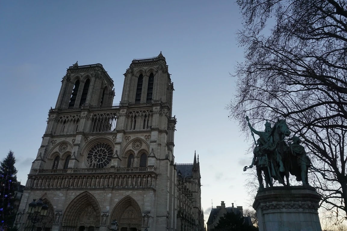 OQ5MA8gZ_lQvRDekp9w2nZnXpHwbybf-sxp7yTYY12aC0pD4S7HLsBOayhY_F7pSSi_ONdi1xoCwgEqms9w0uLrrqpSzGONS2nK1dyfP1PX8SEfWBy3mNNQTX5nn7ClKvdd0x4c