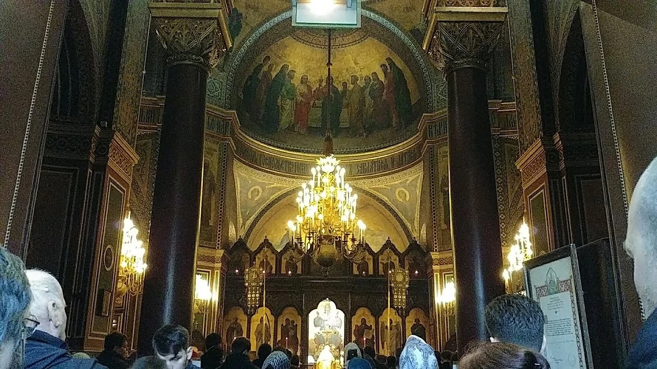 9yvkU6NMWk7nZuogVDip91mTA3MwyA9S6_eg08gze3qrYxYgrCFHMWj3GsBC92IgJ6kLfWxKZvp0uCAlSQLs_EhDILRCeEX2ZPvMNbXMDlUObIKoutWuwAv7xCrFJ8eXOoyGrsg