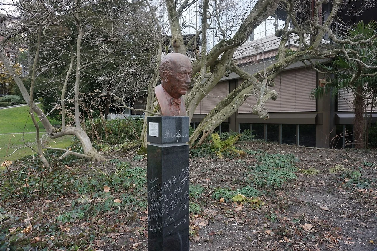 Gbf6wq-0HqPDsnN3s7VdbZ1RucIb1c3xL4Qm067snb6OW3hgXYfDIBtmcLBtZ9dA6XP9FYdr_WQ4qV8y_u1rJSLKAaKDjGANLqdRV9SsWOqa4HEo0wbxMIr7FgUbvK6s_A_aE5fshBSKCtLqCgMIr41j2aoY870KqDXb82goNTTFIRWDl1kBGQe6PL8Md0H86o09OjXJ61eVC_sW_8SRmsCEtqXdZOaf7omlo-iYh3WT1AoTwrCtsXbDq8eqV_0aNL3ciGvJQ6Ovj9Bl6jw2xxhzDTdCjZJZdmEthgQx3k46vKmzWhaIr70yNxX12UUuPOtscFBI1zppQSNqBwzHobkbNcgYEOlDnsMztfkYT0fbNHG6WD_VAiO9P_QYRvcU2utzbKzfyjfEpXsPraAGZ7jCyo-SwIQ4YGn6FJlB9jztp-j2jEVAnwbVfOhJaTbkkPEkKJXn_her5Q4ngT8XVqpEVmyp73baNj_D83qMCBX1QagYBFSTh3X8Li-M_u_x76p3lehiDLa1_8YbGrq_PBpzc2J2lUCKuF8uTfrM3OttLbuVlodSo0ugv1sGybEhU-bOMVbZRSKIoMe5wDb37-9yJLKkgNVdyWHjzb5OEvieObkzIAxMwGf-mAuSe0ClM8_V3gdrMEHxs8r6CUYVa5I4Wgcdzsh1K2ZXQ712M8ioxJ_E=w1355-h903-no