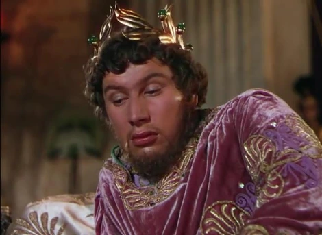 Peter Ustinov Quo Vadis.PNG