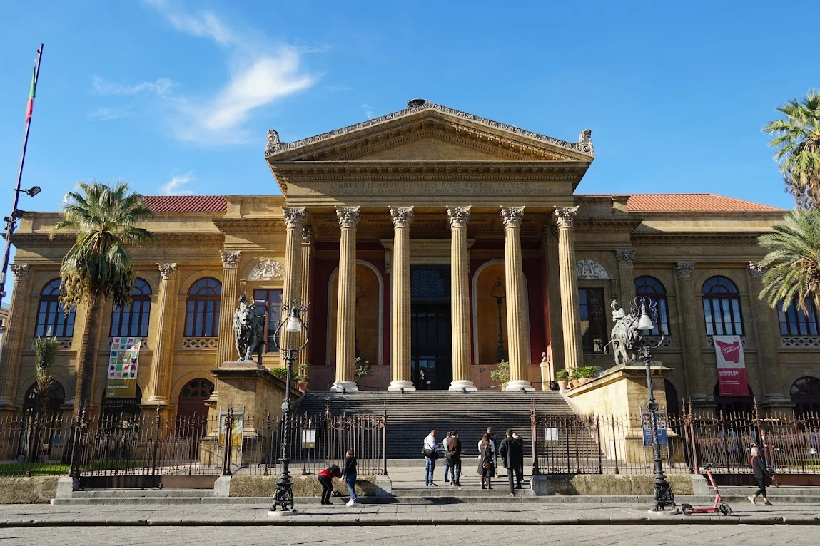 AP1GczMIE95mE5AGoOFLZyVxo_v5hOPmKtM5F0pChyWiFyXyOzisj-Mj9Kp_h4auHUCL5GN43jdxygPF6ZuMMT-9ExH9aDbWMkrTt0XhB-u2PuyrzuXiZ-4VWYYcUBVgM6Wki3bVWlzXOQZR7UMSG1C5ndoYzrG2aPSELcgal9pOs-uIiZQX9BULVHoE91mfe3cuVKpFYIEy9cFKujG59P2bksiR4Sg4yifOqNhcfUootGDvzdxgKN_vMce7_kuYjeNWgg8CGLflqsCglzjOo38c6WXCKVs6894krB_0YeF47h0rw9XKESJVTTLGrM6-qotCkKTErha6bHsvOhHf6CDcXLvCF8XPNorhUFMI5sdc2QoNGC_y-8LyQdRzcaiNQ2im8HCl2w_gaaIlLHl6dwyIy4GqlHm4-3S9YUQ6Sc2DYUF6BTzfqdpF7gDiqF-pLDFgHQnWVRF_55IFAssDdJiZLC_ykWVmj5EBoyl6Q-FAu8ocdCPLxj3UhVcH15083ZXZLVvyuoTh2GGIUzbNRh0iEYU-m7dpP8InVCGrBu7gaVap8v4bYY6iYxJhRsC_FVkU8PwzRNe2mvF7XU6DHgdAva7Go4kmCaQU8k300fSK9Jn9JT2WxW3u_rmM_2MchKMxI-d39r-zmPdeqJYjl2cuQIdou2lrAATx-INg51Z6qnKJVu0mg-7mzV_fz_eRAYn8GTkKOGvfmLL4K1gP7nt8SccKHNl-vFK22PZJE2EfcxkghDun1HyDbqvMr-sI2nCmYMQX2o1Xqo3BEY3rsfwPwzjgRKULfsTaF_lEyvdjcLIFaSNjdkV7XBJaJrW2o8TMExDxWGb8vI5aVxiE9BLgYe91fmfs--EfIGEfbyns9h5aEyjUPhFN9FFW92CzC4yHJvbWvdhN6BLI2FvSE1k=w1149-h766-s-no-gm?authuser=0