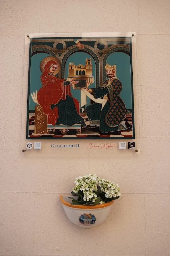 AP1GczPp5idHV-2a9KpUrECjEQvyzyAc2Lo96LNoE1nrkCMNddsOdcwKl_Rm6dnXhvkeDjapVkw4A0Q9vQjFqquBVq5YBig0eArIKylSp6P4iv3QGXuN_9xHE4Oz4B5qje4a1gOgDgzgy5sEtucyT2ZsM5yDimWeHZMPMXrXcdCkqgMvxaj5BO2rhI7R5DzZIxX2-p4l9dRCvUWJNfq3jIvysLy1AnITlEzhgBOZ136JcEn3jN6n2Coe3fTy1xRESsPO4xV_M08foRbvoMFxXYG37H0PAnZTXre6SZmP1qfDX86kq8r881DRFiLOiHl0Po9ksqhZRGTfzvdOMoqTBuL0CYGR3-12M853n7zNVZyb1zjC0un-h4lTP4KcUF0nEyJADKyxgnXa360ChXEF3MYezFppWdQDaMb7ZpaxAy8bRGTHCg0R2m-zUaT2uvXYbf99274tdIoBh0wtDV65cqfexIZOflNRiBqgXY28jVY2kbmwjzQBelLqnrnTmpE02fC_IpT6mKvVTzkt_eI9DjTqjIWUujs6FqrouLlChk7uer6_Xeu58N6dEOdgoVpOrOAwV4DYms675BmoFs9S2QiTky2RTjB5FKOfSWeL5DTe4z9uYMBPQS-hmLG_Ay3gPrdlyjYfq9VzHbtYT7qV8iY_Xpi6FNfohahw2xnb2904uH8XV0Fwq27U8btEht2vVIE34BOInltNAhi3oFuAdUiSx9jG6RO_QQZeEmAp0QMi3et_fz0Ds2o-JKd02_XUmzw9bfPHvOCc8-aOkBlxpluZGIeBa7LERi_igu7y_W5iQ72b6CE7vgHDiTAd2KwLykvzKsGNNOVsRbErBDK1hawnsv3caDjLXP4qLVNgE6EFyR-s2N8bZ7pM4wRN0xBHvywhjRp6D5JrQGqh0ERftf4=w592-h888-s-no-gm?authuser=0