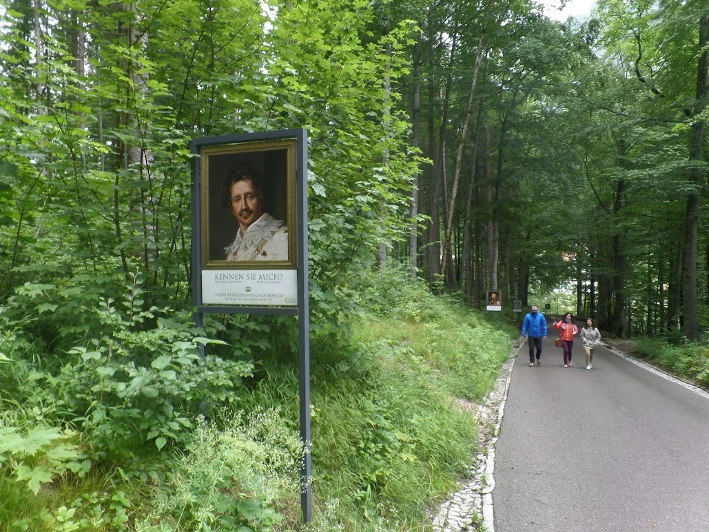 AIL4fc_AdgYJDy7BdcKHt4qFnEmxD_JeVdFemFgl2L3De2obWAU5f1pUnY0YgNYIWu-q3pmO0y2BHKACJK76xHA3cFSoz16EE3OXyc76sZmUbATO6tFj489BB-LdUIKCzzaP3_unzuuvlC6Wp9Y3HvPpdRV2b1iy1PqjdMS0gUtibVF5lXaAw1l1psmUrhjqDWGfGdIKSKhIbz-RZq-KwoTHwd5-VRX-XPGoA_ajwVRh86fDy4QX4w8HBJIfsFDn4F35Jedio-1_q-Bz0V4BCK16XaDw5MyWjveNYZzbvUj1RFT6Bxwy1V-puP7Sjw-iiatlr3qn_E9rHk7jXRmvPvdZWo5FLGPFcRZHMU2ehJGY_bLYht6fd0qp6l2raRpzKauVjAdBV-rYBYfGLwZKpCJ75FUNsRafNfwTscRNiekcR9qielvkrrDM_q7oLQWBMYELnbQw7zMy1DSOqcTglxX-kuCbR-gLLSmEGUDN_EZVdK2pDL3jC_jnfxsVw-4jzE7QMIraA62_dpoU_I-hBggyOGYXMFykA_CYrGfvbTjgFgnKNoW6wZxSTz8dc5_8vOS_SG1eixd_lFSty0XTIOOFXMdfeEmtOh-6O6SdSN0NteuTkoCzeMOPtDKpuuL0sEIFV3kH2dGxnPPVj8ECPEIIPNW3Jd2HFtEK6_woB-c6cCRsdB-mIYUP7cKKf5NO4GG26HqByo_9n9c1SKZKYSF1ZYDCCOWJMgfDiqJ4PFRY5jo9cWIHiHzhE2ezAzG4t-an0jipWZ7I4ylLkzerN2apEM5vZibPXeSfqshJKQtJqCTmvIic26Yir2CgVwIGHQuI_1J96CndDBaeCsSJ98Ng5WxmwblpccxL4GSmhoTI7p1-WbyaF4kEfGEp8XN8xweMg8l6UH6FtXxAozA=w1029-h772-s-no?authuser=0