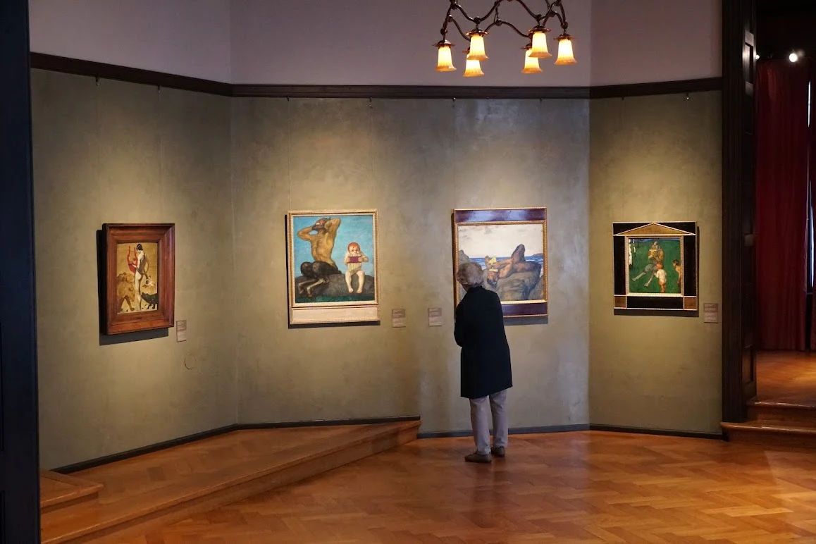 AIL4fc-kXtvH4xbYBO7uxfg8tzPKFqCre85xloOPeRHrJCRc_x9tsKzqTjzxz5jd5WDccK9TfX6_EFxMhNf4m58M92Ptzsm9kGWGpidymXtgyupxM-d7ka8IJ7iTwPS8aLY6dxm1asSx9AIIe_Wysq0x5FL1lD82C5dArAGkWEA05fKFfnHjY9pxMOX-dG3v-oLrxv5ax4KYoUoeMmnYY9nJh1wU06MApyBsxxuIaWd1rlThtwlsyjAr5ZuACTewVPi2B0q_uarziNnvE9WF8a8EIJVe4YkhDozk0jtjwsAcQL8eJzIB22B-4KuE9b0SWH0wP6G7ThDiZ8SblUgzBy1sSSQYHUjKM_8LMDinWmUmqq3zcyGEQ7qNCTpE9XzbVvlVNsqW67seY1gtMdWO4QnuXGAtkqEIgnHiz9ncc7PNtiSG96iLB1kxQRXweOidkn2ySxnfu_PCALdW1ASRkzQZdCRAobgJMksGlQUjt6RztPaycHWTefJzpEAdKvnQjPwm8V4H6kLcUqlDtOHqbsTgKEYUfWjKHrRHmuMYyR0qaHdXxkEVpanWSR63lRcn-QxFiFup3R2wGCmRLWYfsadaOTOl4-56bVL-LuB0V9ux836ncY6L2FegMVLfjvyhYQuHSkeUCOToq1vq6A_K--qmvmaur8b1qeiLB_XdFCt82KZUjFblt742M1dyIaKuJUMWPIyjOQ2H3tjRs8V8y9LlN-FPYQNFSMyG2libFQMdFQx2K60JRam1yMyMi8r-c8uJ0Zn6xMfYgj76IuijXtk_6nAYbahP8PK0wnP2aK2f50K4y2CXlqGmAqQJGUDrqJL2iNrgTYloh8Mdv1VPq37Srsxanb3ZhmRgHlndn1Wdx9iwA106DHDpnZiT3GWz2FheGOzw74aR-cXQ46E=w1158-h772-s-no?authuser=0