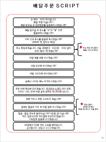 -xfx1erF1zJaejNh6VCTt9w2kVVq9zZiRvTwa-I7utNw_5qztDB6uWfQDelJVahe_IRUZuxr0UNVr3D31Aw7IYwV6Nj3H3gK1z6Jyk28_QRS0nS20Cm6EE8bpTHLDv6gevb2etfo