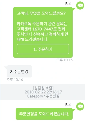 muBUgh9JvQeXldxB34DKwLGXdFSJwyWHwU9wGrruBvNiwIw5ZRGRLP0mbqVrgQ0NRO_SlfqE2CJgkkxsC4OviYR2cgNUn1jo82b-wYTG8Xz9xc22CHQw0wJKqEGVYO78boDTdBf8