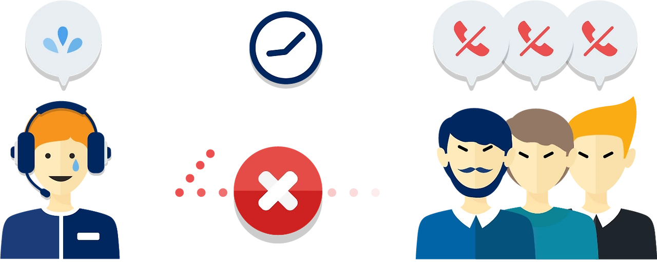 bAShUyiAf47JEIHmOQ5FIAJmE5C6SWIgqF4YNzlZPtJEw66zuP68g-QlsMEYFyfzl-FnEdFyHSdpUvrC9aU8zjbOkS1VfwI01JfH-mKTL8LITjMgYltxwWL0wZb1IUeayViVWEc2