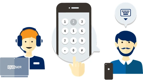 R2eMFn6lA8chtzGdvBk3i3NSR_SvWa1R_O_Rgw4WpcXrEImFI7mIpiwhRiXU6i67_2Ydgo0eg4tx0RKSZX8SvwRoamCIop27PrNLBkTXnfCIaYvDcwP2pYe5VHSGtHrdH9FR1Jvn