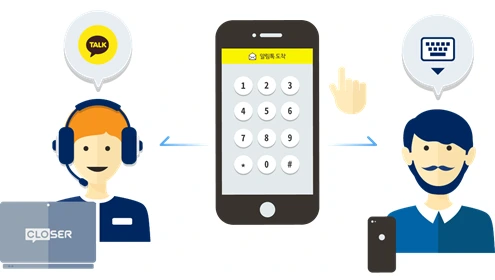 olrM24e10uZLfBIYu_2rwQrgw-5iEguGhJLzjyCP_d3IdYJ4AOYRe7iifBBITkmbXZ-4Vz0A76MLxC-7jYhw_jx6xKKa_AG-HZBCPM-P5yrmm4mhaJYjok8X9eLtLCREtbpbXKWL