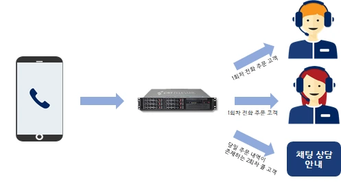 AxzJauMvwTM7jnmDzj16pyjPPQjFgSNbXdOYgRLutNJ7rpJ67oKjHKudQAhh7olD7CLmrThcyn21DF4E01YEPHAgmOurC-LXGye369BLHpzo1Ks8TYcXaKVPkibPjiClXjyT0CKh