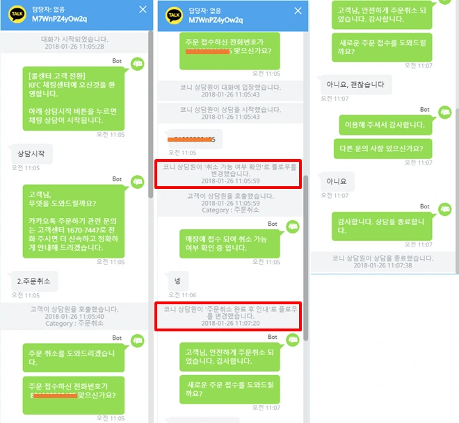 mSeoI0XH4eV5lqZhREWRfi-aLrnhVuo5vOTTe_p2SeF_l-AqQRD5ONCUn1aD6NjCAQb-gMg1ZDC1yZoA2o0CqRwQsXB56MQydx4F3vFO6d-_BiMNEAmsr-gstDfkibW07Ewo-bGN