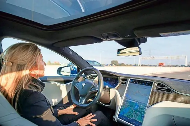 Pz8UC-l--BXo8s7gi0D2kRl_rZ4MpOrPa3tW61OHm-DUjs0-78iFW3dSZVjKiLs5sNdnnpsvu6j5Fb2mMaGJWVTeZwHwXjyCdaKtU88YlGxxqqzlEMVMgaMfrZ98achx7ccIcoJN