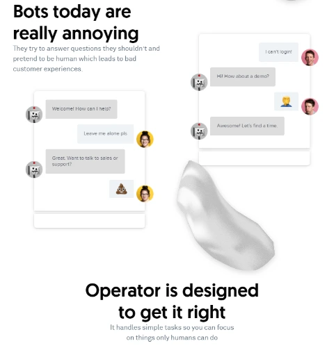 AZHoyqV5gJ7c9GYiEUco6E8qFzI3QqfZbpwFRhj-Pw4byvzVBOzPxSXYdeHfkSdxEuB1p14Rxvu4qG7F1894PGAgIjzgv4IR35bDOCcPjlGp0lQEW-Nl3C-7XU9SsBDyFkR0ryqA