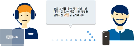 bVEob0QnAeD1S9daQyz6khauPCAixwuzy1WjzR_VSyuGB1H6Kq79DKxHWVN4hY2MP_ZObtBlVpC7pPRBCqPSGVuNIOQnsZaL2qOLCtFl84OnDsa4Uii1aQoTLkdsPY4e06GBSGLx