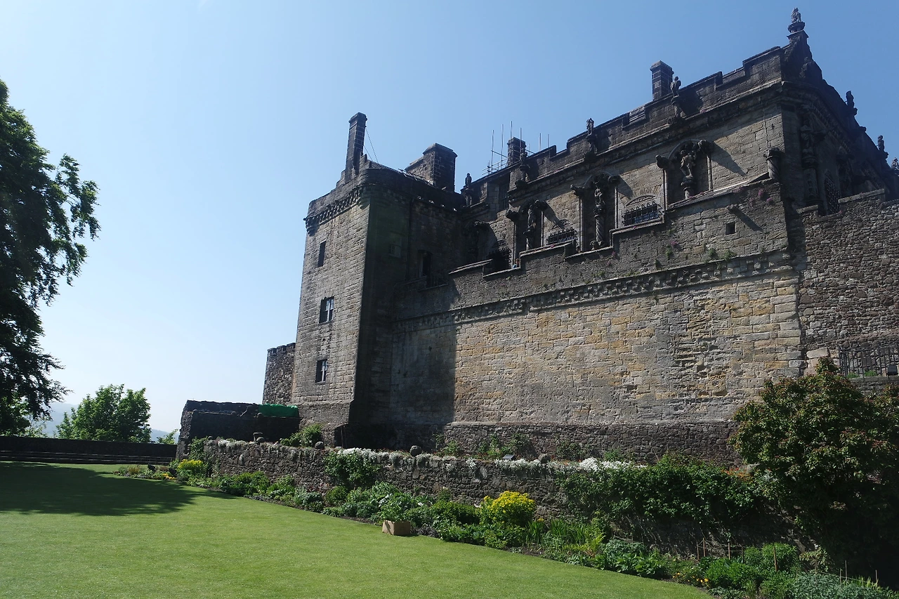 스코틀랜드 독립병입 위스키 역사 (1900년대~현재)