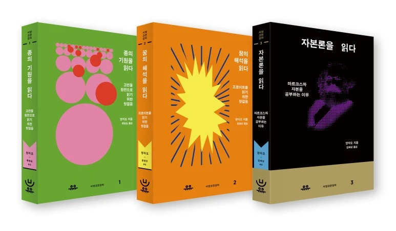 dldldl.jpg?type=w773