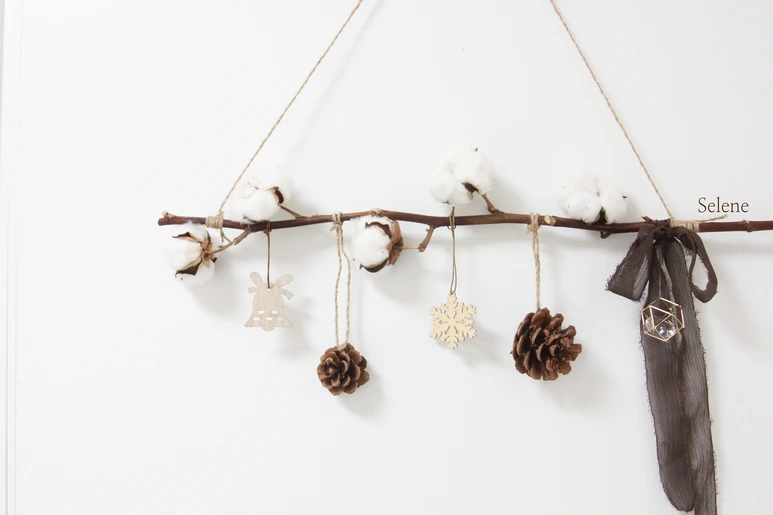 %EB%AA%A9%ED%99%94%EA%B0%88%EB%9E%80%EB%93%9C_7.png?type=w773