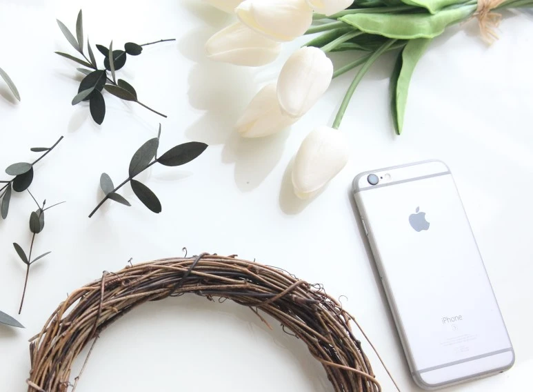 image_3257397291530801685703.jpg?type=w773