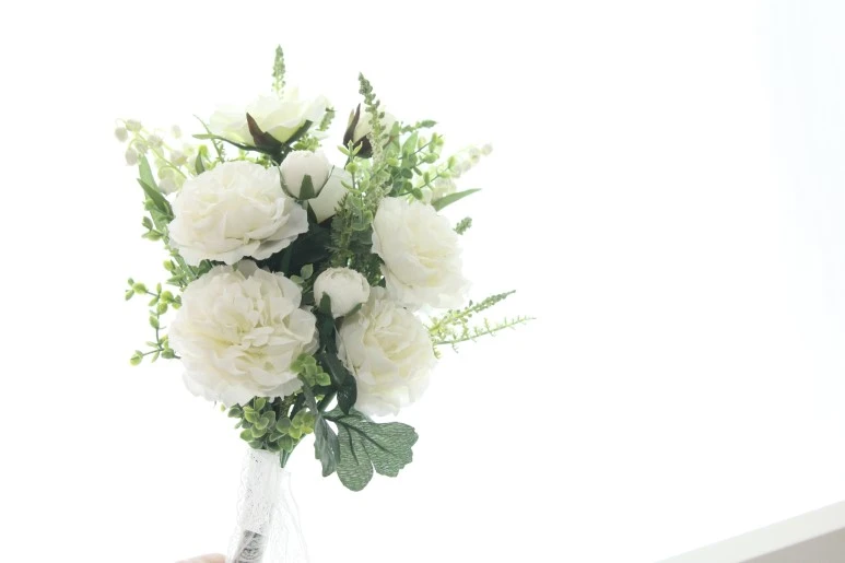 IMG_9659.JPG?type=w773