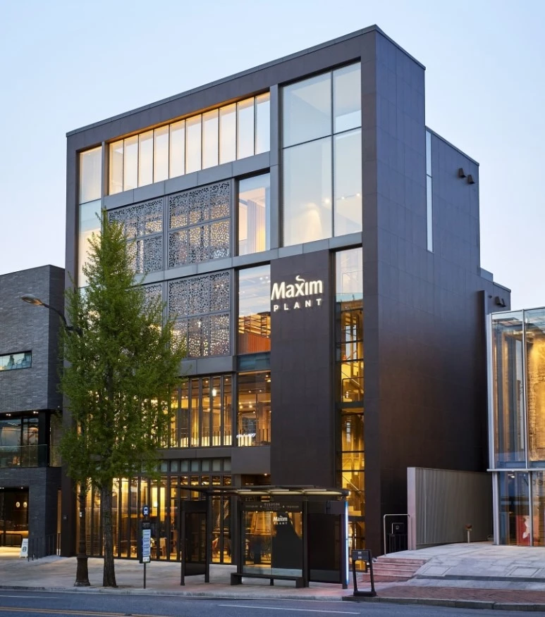 image_5171407981544017447966.jpg?type=w773