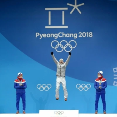 image_825111641518705918214.png?type=w773